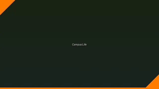 校园生活主题赛 - XGAME官网 UGC视频竞赛